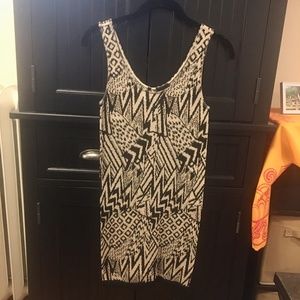Guess by Los Angeles Dress